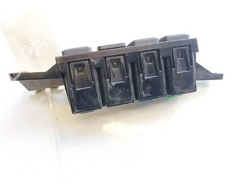 Switch AUDI A4 B8 (8K2) 2.0 TDI | BP38527985I30 - Image 3