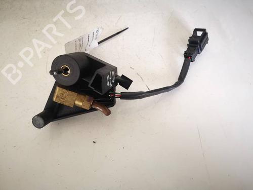 Used Electronic module Electronic module 34792765 34792765