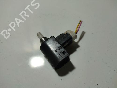 Used Electronic module Electronic module MITSUBISHI ASX (GA_W_) 1.8 DI-D (GA6W) (150 hp) 34968021 34968021