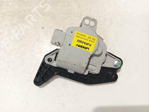 Used Electronic module Electronic module HYUNDAI KONA (OS, OSE, OSI) EV (204 hp) 32562922 32562922