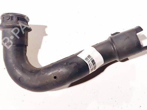 Used Pipe Pipe MAZDA 2 (DE_, DH_) 1.4 MZR-CD (68 hp) 35115321 35115321