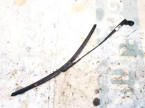 front-windshield-wiper-arm-citroen-c3-picasso-sh_-2008-32620746 main image
