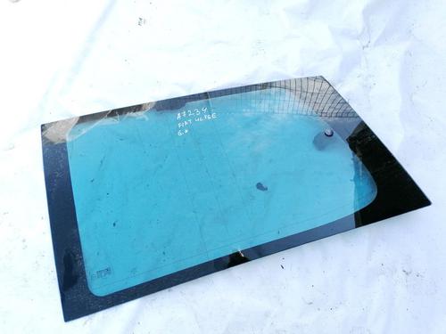 Panel rude bagtil venstre Panel rude bagtil venstre 35493574 35493574