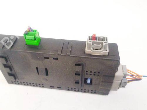 Electronic module FORD FOCUS III 1.6 TDCi | BP32596913M83 - Image 3