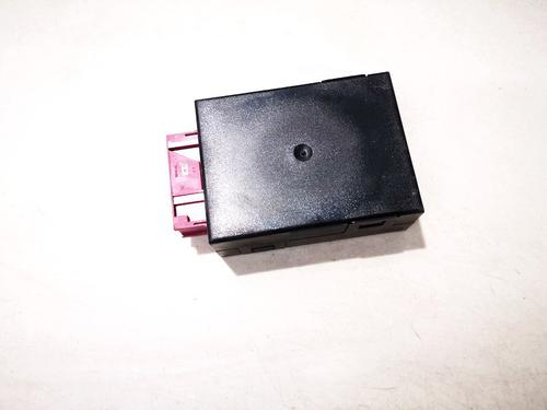 Used Electronic sensor Electronic sensor 35544119 35544119