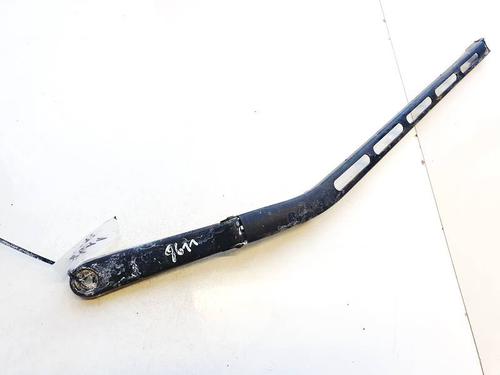 front-windshield-wiper-arm-mercedes-benz-c-class-w203-2000-2001-2002-2003-2004-2005-2006-2007-32926550 main image