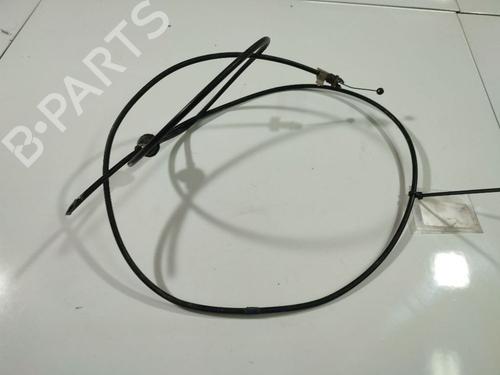 Used Cable Cable 34885149 34885149