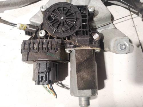 Used Right front window motor Right front window motor 34976205 34976205