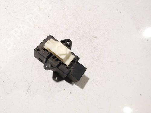 Switch SEAT TOLEDO III (5P2) 2.0 TDI 16V | BP39669276I30 - Image 2