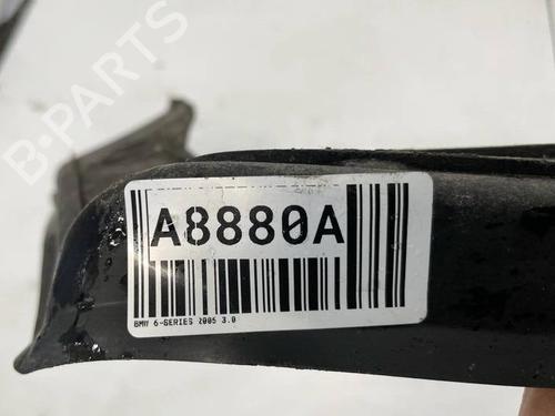 Other BMW 6 (E63) 630 i | BP32569045O1 