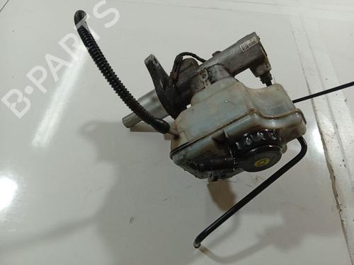 Used Brake master cylinder Brake master cylinder 38576482 38576482