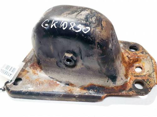 Used Support Support VW GOLF V (1K1) 2.0 TDI 16V (140 hp) 34837045 34837045