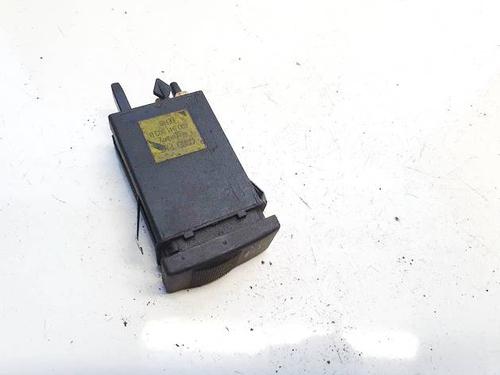 Used Switch Switch VW PASSAT B7 (362) 1.6 TDI (105 hp) 34899510 34899510