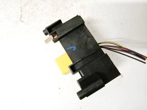 Electronic sensor VW CRAFTER 30-35 Bus (2E_) 2.0 TDI | BP32610008M84 - Image 2