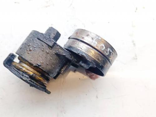Pulley CHEVROLET CAPTIVA (C100, C140) 2.0 D | BP35388410M122 - Image 3
