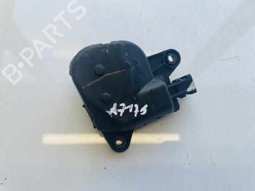 electronic-module-chrysler-pacifica-2003-2004-2005-2006-2007-2008-32880638 main image