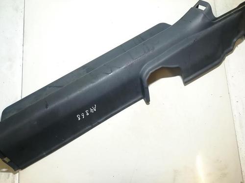 Used Other Other HONDA CIVIC VII Saloon (ES, ET) 1.3 IMA (ED9, ES9) (83 hp) 35850482 35850482