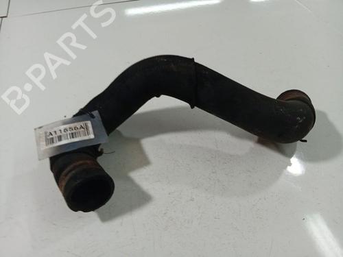 Used Pipe Pipe 39575030 39575030