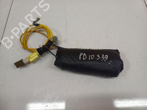 Used Other Other CHEVROLET AVEO / KALOS Hatchback (T250, T255) 1.2 (84 hp) 32549620 32549620