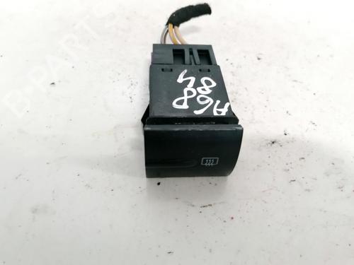Used Switch Switch SEAT LEON (1M1) 1.9 TDI (110 hp) 35551913 35551913