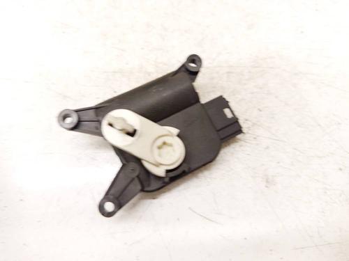 Electronic module SEAT ALTEA (5P1) 1.9 TDI | BP36524217M83 - Image 2
