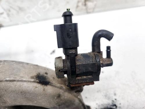 Used Electronic module Electronic module SKODA OCTAVIA II (1Z3) 2.0 TDI (140 hp) 35043930 35043930