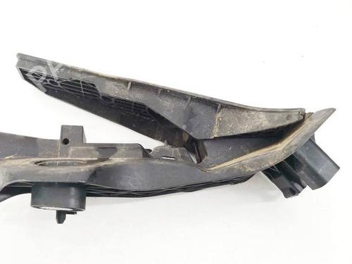 Used Pedal Pedal VW GOLF PLUS V (5M1, 521) 1.9 TDI (90 hp) 35021533 35021533
