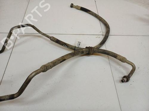 Used AC pipe AC pipe AUDI A6 C5 (4B2, 4B4) 2.5 TDI quattro (180 hp) 34530073 34530073
