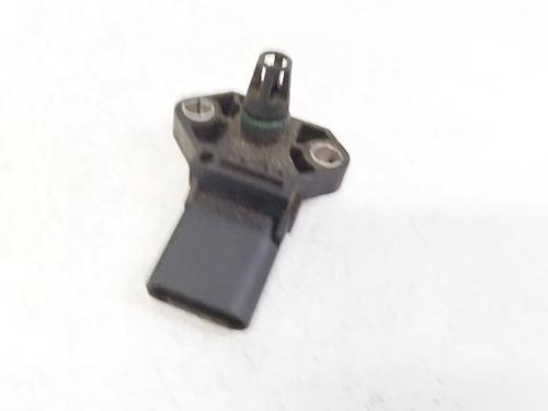 Electronic module VW PASSAT B7 (362) 1.6 TDI | BP34905003M83 - Image 2