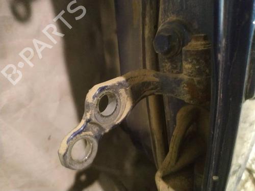 hingedoor-check-strap-ford-focus-c-max-dm2-2003-2004-2005-2006-2007-32941235 main image