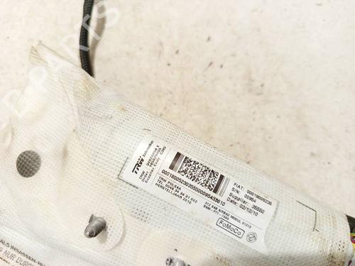 Other FORD KA (RU8) 1.2 | BP32555627O1