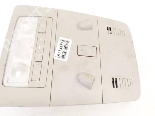 interior-roof-light-opel-insignia-a-saloon-g09-2008-2009-2010-2011-2012-2013-2014-2015-2016-2017-35830517 main image