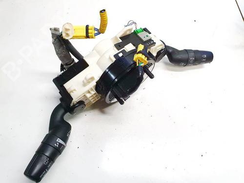 Used Warning switch Warning switch HONDA CR-V III (RE_) 2.2 i-DTEC 4WD (RE6) (150 hp) 35158382 35158382