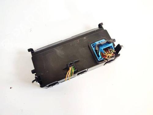 Electronic module PEUGEOT 508 I (8D_) 1.6 HDi | BP35037923M83 - Image 3