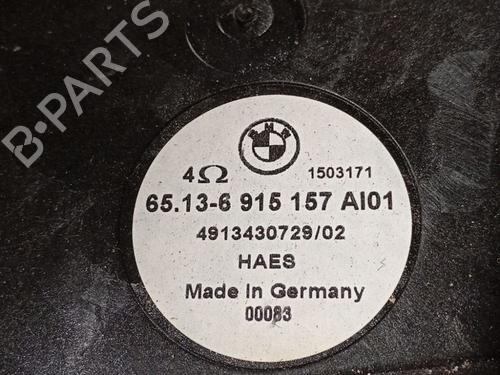 Speaker BMW 7 (E65, E66, E67) 730 d | BP40243154E2 - Image 4