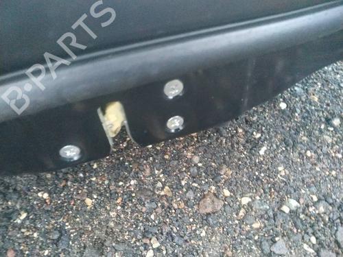 Used Front left lock Front left lock 35148585 35148585