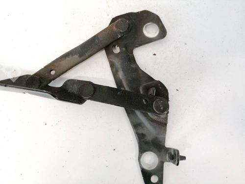 Hinge/Door check strap DODGE CALIBER 1.8 | BP35246061C146 - Image 3