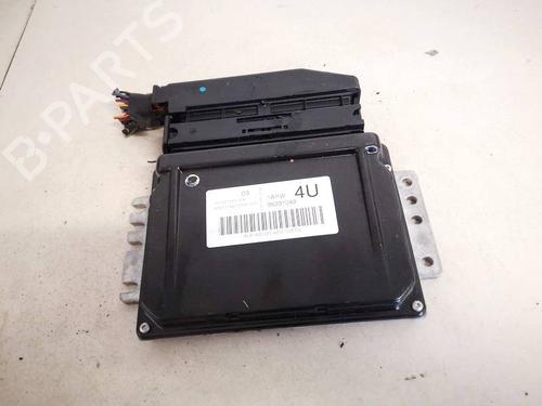 BP32929371M57 main image