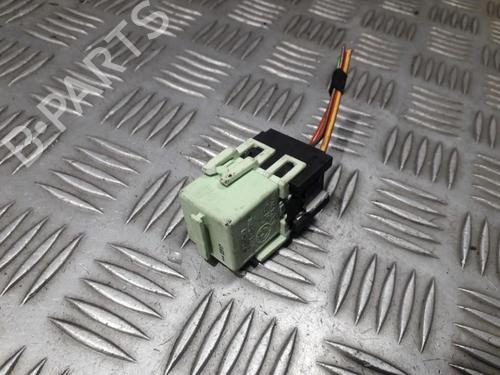 other-bmw-x5-e53-2000-2001-2002-2003-2004-2005-2006-33501842 main image