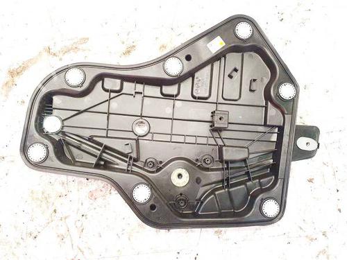 Used Rear left window mechanism Rear left window mechanism CUPRA BORN (K11) 58 (204 hp) 35097416 35097416