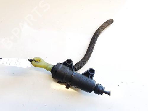 Used Clutch slave cylinder Clutch slave cylinder SUBARU LEGACY IV Estate (BP) 2.0 AWD (BP5) (138 hp) 34797019 34797019
