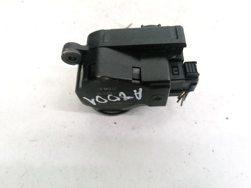 Used Electronic module Electronic module PEUGEOT 3008 I MPV (0U_) 1.6 HDi (109 hp) 32912997 32912997
