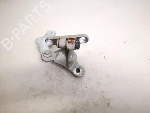 hingedoor-check-strap-mercedes-benz-a-class-w169-2004-2005-2006-2007-2008-2009-2010-2011-2012-32931415 main image