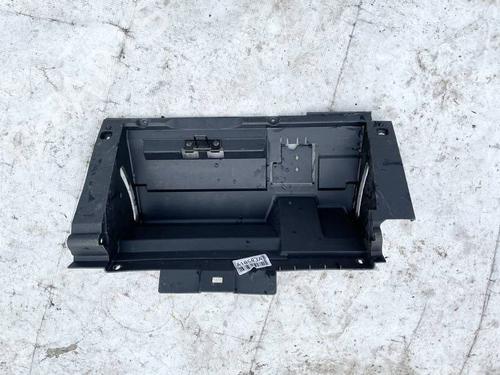 Used Glove box Glove box 34977933 34977933