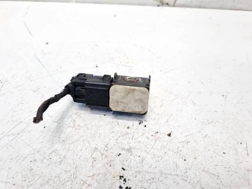 Electronic module HYUNDAI SANTA FÉ II (CM) 2.7 V6 GLS 4x4 | BP32583908M83  - Image 6