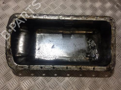 Used Oil sump Oil sump 35684814 35684814