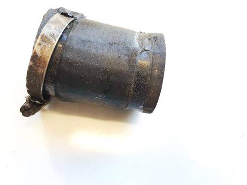 Intercooler pipe OPEL VECTRA C (Z02) 2.2 DTI 16V (F69) | BP38299968M127 - Image 2