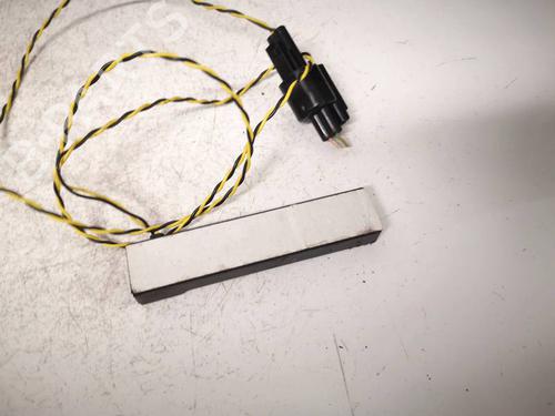 Electronic module FORD FOCUS IV (HN) 1.0 EcoBoost | BP38503169M83 - Image 3