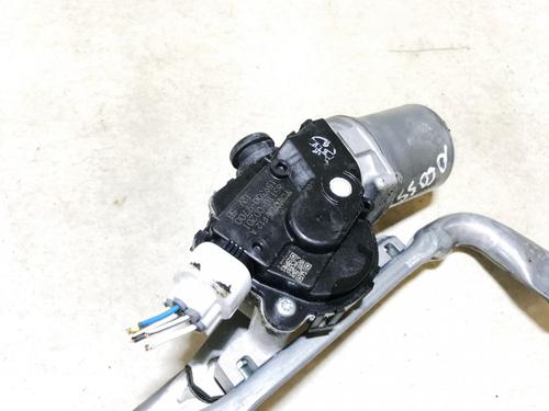 Used Front wiper motor Front wiper motor 35641979 35641979