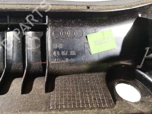 Other AUDI A6 C6 (4F2) 2.4 | BP34947288O1 - Image 3